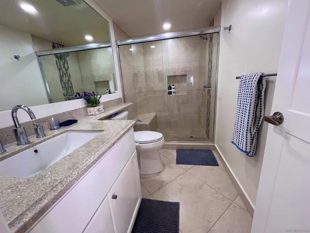 1115 Carretera Libre Tijuana,  CA: https://media.crmls.org/mediaz/5b333882-e3e9-4596-814b-fa0d96ba51b2.jpg