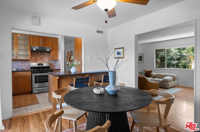 5443 1/2 Village, Los Angeles CA: https://media.crmls.org/mediaz/5b334cbc-77c7-4b64-b0d5-e7b4fe58b641.jpg