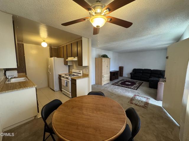 Detail Gallery Image 14 of 37 For 8800 Cedros Ave #210,  Panorama City,  CA 91402 - 1 Beds | 1 Baths