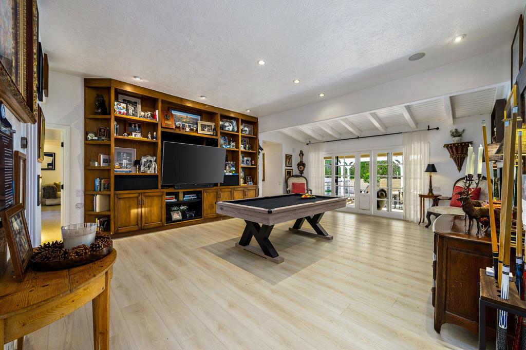 MLS #219141756DA image #15