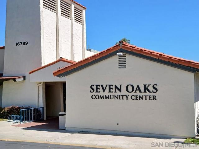 12415 Horado Road, San Diego CA: https://media.crmls.org/mediaz/5b3378ff-94f2-4ad7-8c4d-3b5b8b84bb2b.jpg