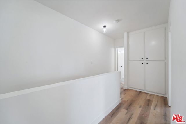 1133 22nd Street, Santa Monica CA: https://media.crmls.org/mediaz/5b339e90-acd4-4ae4-9946-5a231b690336.jpg