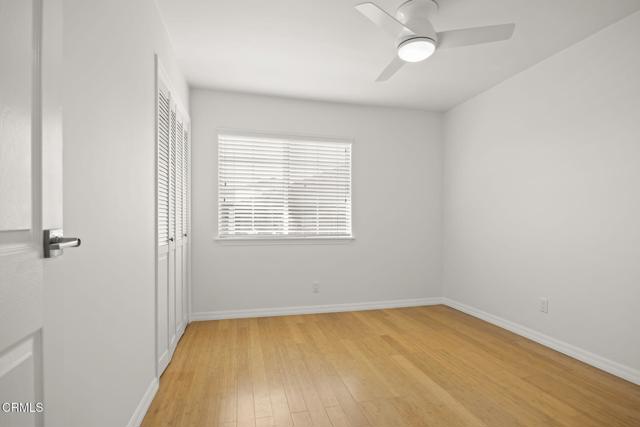 354 Arnett Avenue, Ventura CA: https://media.crmls.org/mediaz/5b33cd6a-8f03-4bf8-a214-948cdba11911.jpg