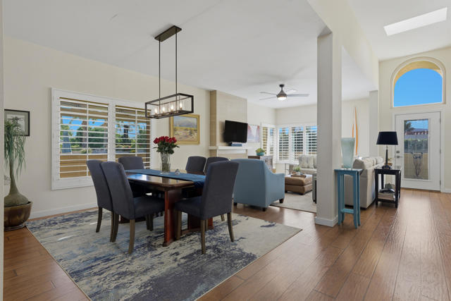 41597 Armanac Court, Palm Desert, CA 92260
