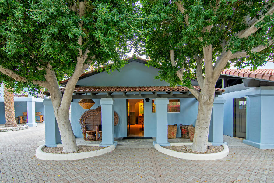 MLS #219138578PS image #54