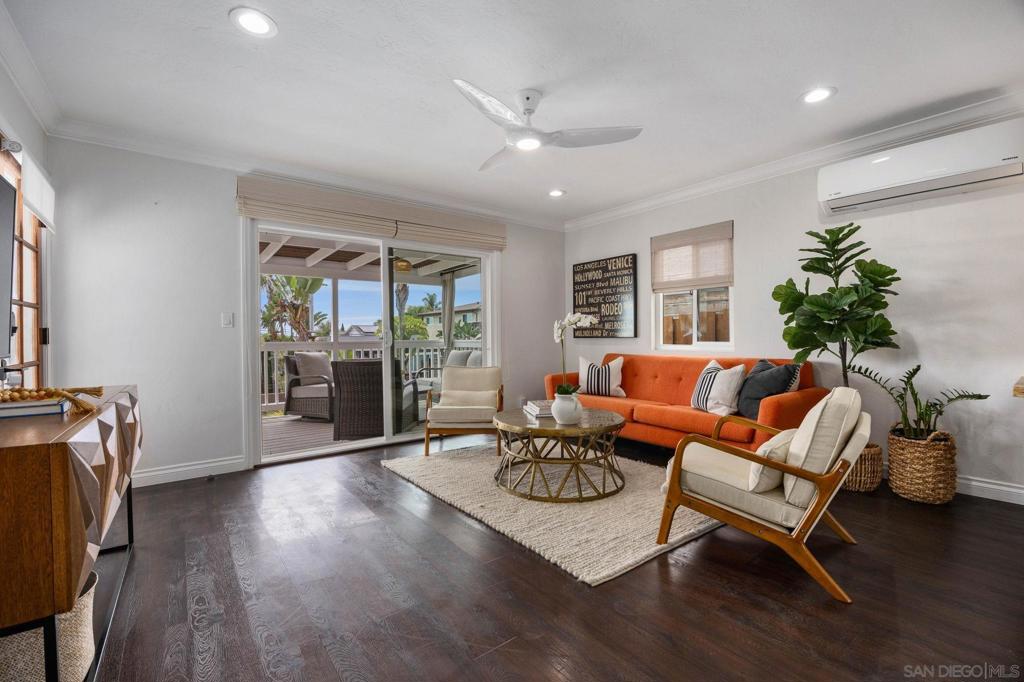 2449 Manchester Ave Cardiff By The Sea - photo 9