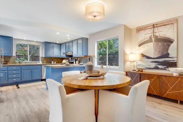 1473 Pami Lane, Santa Cruz CA: https://media.crmls.org/mediaz/5b34489c-e9d9-4b79-9408-b5b518def147.jpg