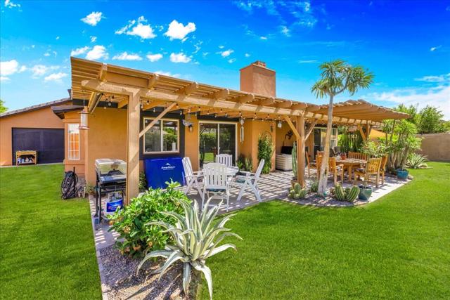 Image 33 of 63 For 79595 Marigold Lane