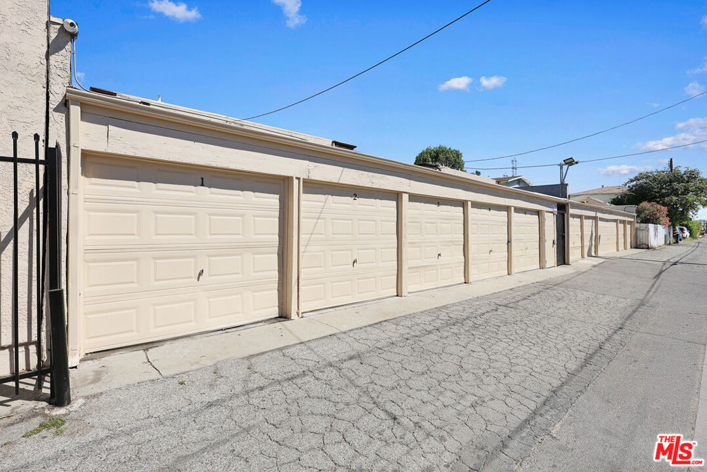 MLS #26868873 image #26