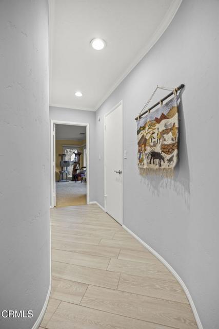 Detail Gallery Image 28 of 76 For 1361 Calle Aurora, Camarillo,  CA 93010 - 4 Beds | 3/1 Baths