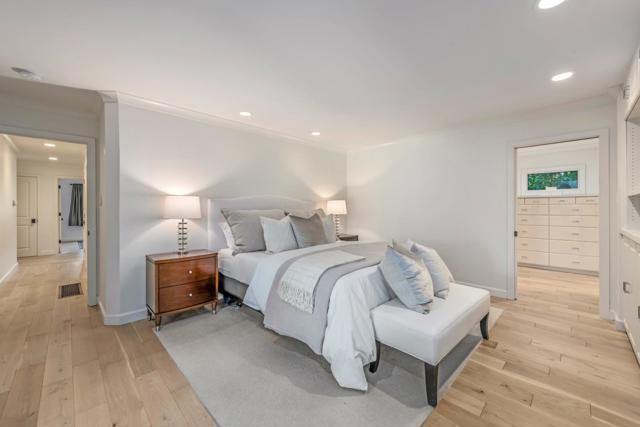 1101 Hobart Street, Menlo Park CA: https://media.crmls.org/mediaz/5b347e22-949f-4229-bc6d-4b82213e7bfe.jpg