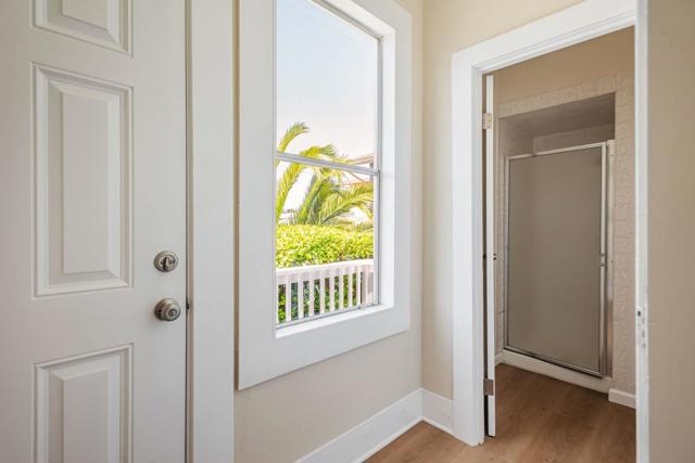 315 California Avenue, South San Francisco CA: https://media.crmls.org/mediaz/5b34a502-91c4-4569-a401-dd1c74c68482.jpg