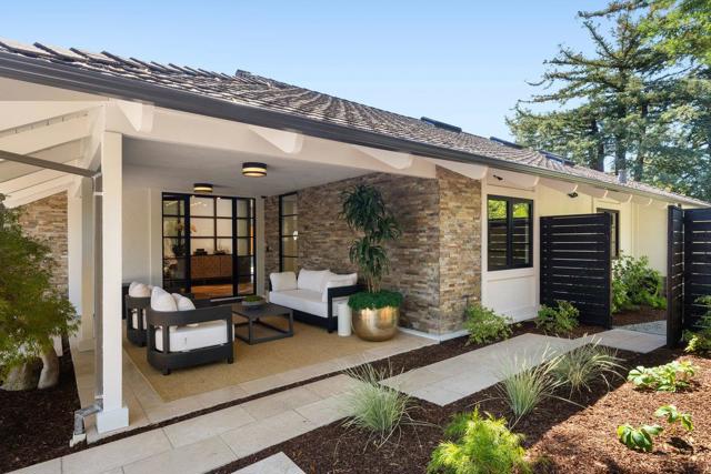 45 Kammerer Court, Hillsborough CA: https://media.crmls.org/mediaz/5b34b8f5-788f-4d39-aa43-8514f4bcebe4.jpg