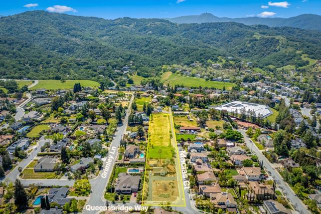 7298 Queensbridge Way, San Jose CA: https://media.crmls.org/mediaz/5b34d43e-44fd-4750-8881-9b4045793ed4.jpg