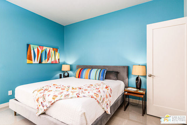 669 Wilson Lane, Palm Springs CA: https://media.crmls.org/mediaz/5b34db38-db06-42bc-99a2-a598e7630dc6.jpg