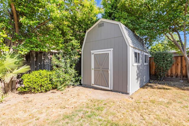 3618 May Lane, San Jose CA: https://media.crmls.org/mediaz/5b34fefa-7df0-4b27-892f-a5ad7d4d0c4c.jpg
