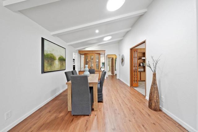 Detail Gallery Image 15 of 55 For 2302 Bryant Drive, Carlsbad,  CA 92008 - 2 Beds | 2 Baths