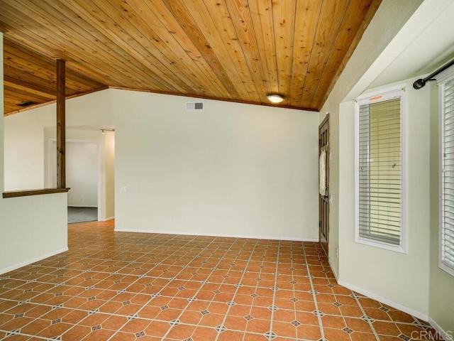 Home for Sale in Fallbrook