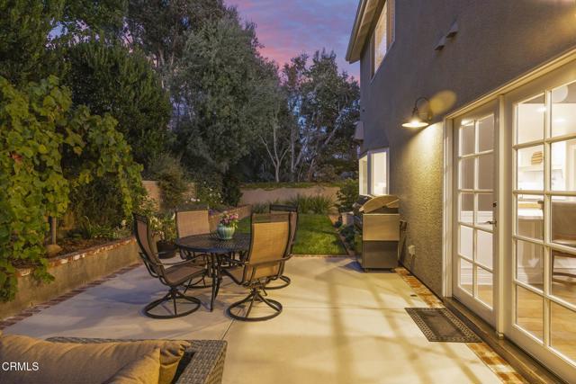 Detail Gallery Image 68 of 72 For 7405 Loma Vista Rd, Ventura,  CA 93003 - 4 Beds | 3 Baths