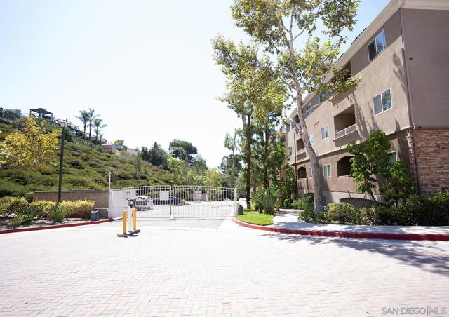 7653 Mission Gorge Road, San Diego CA: https://media.crmls.org/mediaz/5b352739-b734-4001-81f8-a93c45c6b2d3.jpg