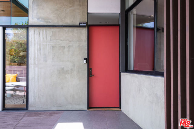 1855 Redcliff Street, Los Angeles CA: https://media.crmls.org/mediaz/5b356b3b-af6a-4fc7-8381-16b91e81faf6.jpg