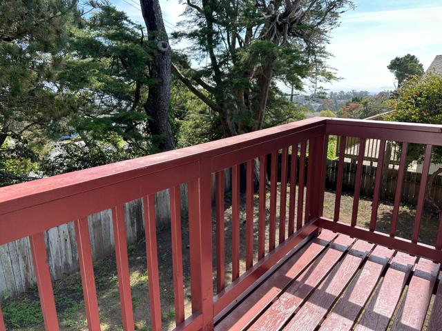 3320 Fasman Drive, San Bruno CA: https://media.crmls.org/mediaz/5b3583bf-660e-4cef-8bcd-618fa46f70f1.jpg