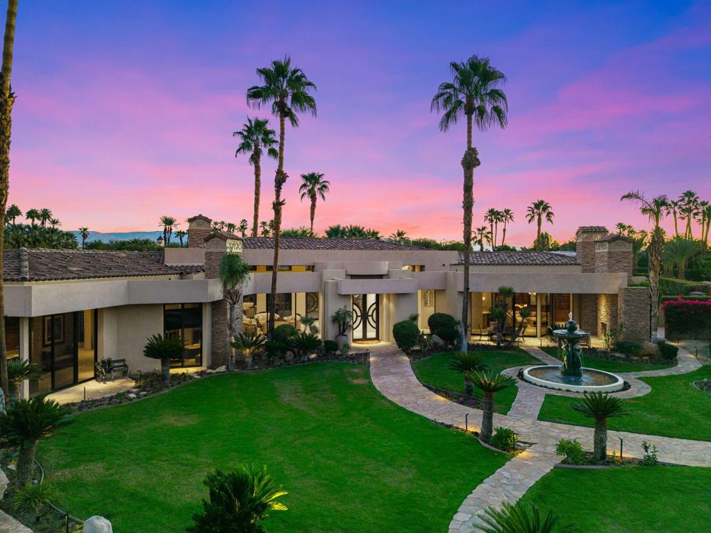 MLS #219138417DA image #54