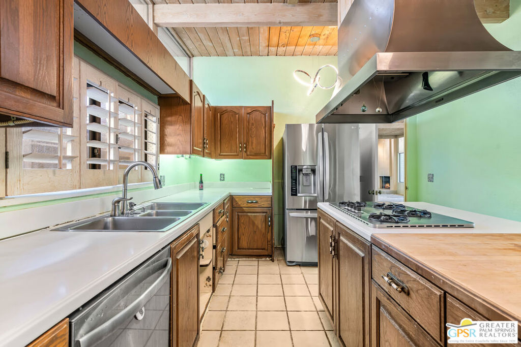 MLS #25619459PS image #27