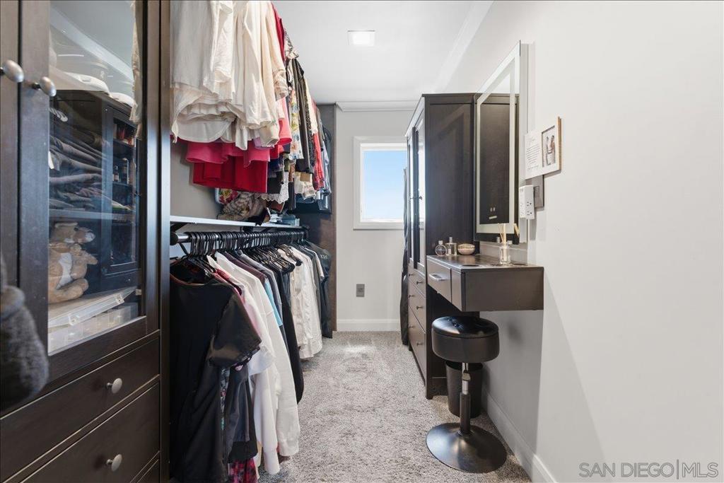 3388 Bancroft Street - photo 20