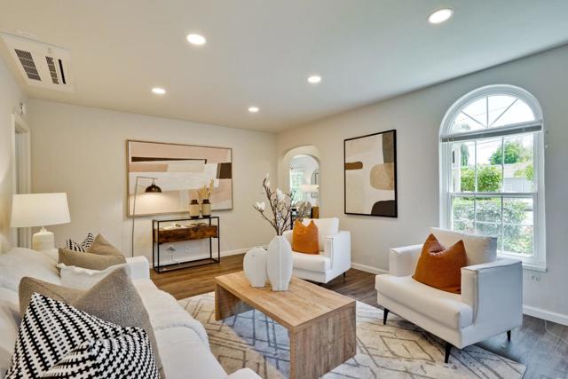 213 N Bayview Avenue, Sunnyvale CA: https://media.crmls.org/mediaz/5b35c660-abe4-4000-bff0-850ddd7870e8.jpg