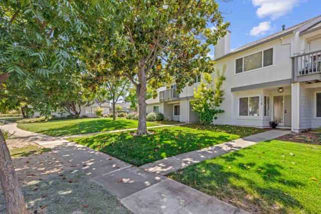 15072 Yosemite Way, Morgan Hill CA: https://media.crmls.org/mediaz/5b35c6b6-77cf-4dc1-881a-a758a0028067.jpg