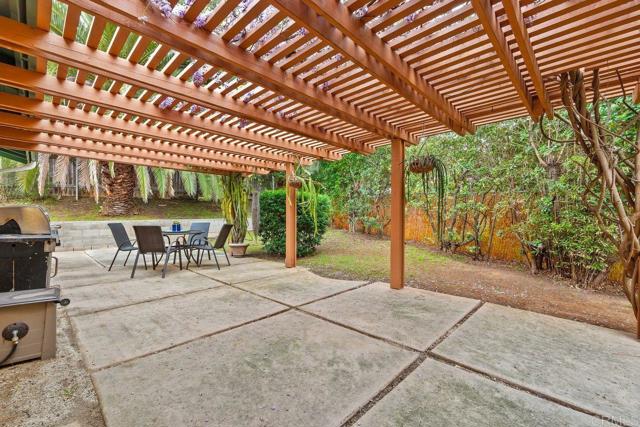 Detail Gallery Image 22 of 36 For 1037 Glenmere Rd, Vista,  CA 92084 - 3 Beds | 2 Baths