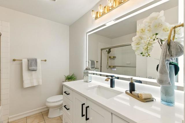 1898 Meridian Avenue, San Jose CA: https://media.crmls.org/mediaz/5b35f1e9-c49e-436a-92fc-a17ec2a90d47.jpg