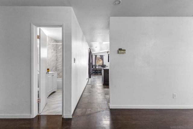 8524 Big Rock Road, Santee CA: https://media.crmls.org/mediaz/5b360955-ab23-42cb-933f-c36c5fd6f7ae.jpg