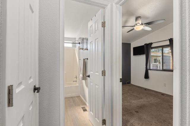 Detail Gallery Image 22 of 37 For 211 N Citrus Ave #31,  Escondido,  CA 92027 - 2 Beds | 2 Baths