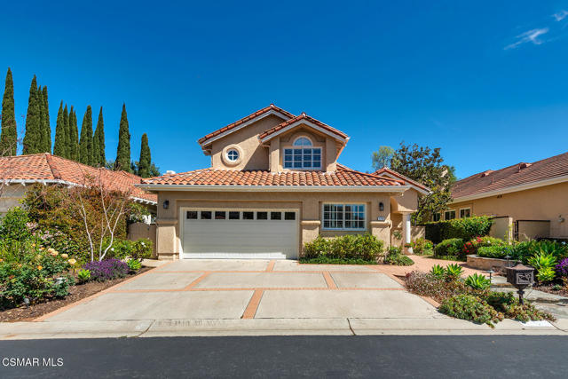 4799 Canterbury Street, Westlake Village CA: https://media.crmls.org/mediaz/5b36303d-d78d-4a0b-b5b6-063641ba5f43.jpg