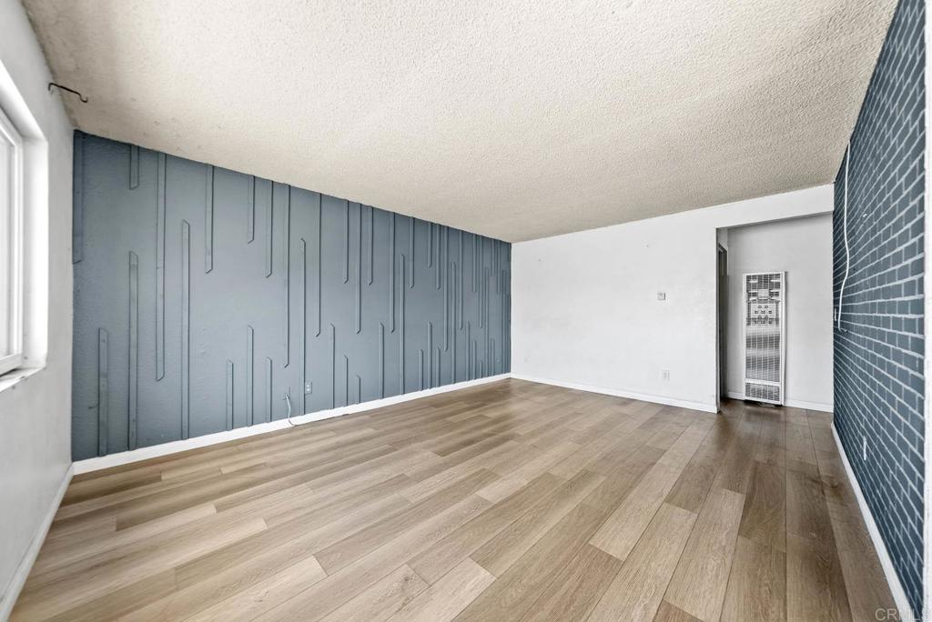 MLS #PTP2508323 image #5