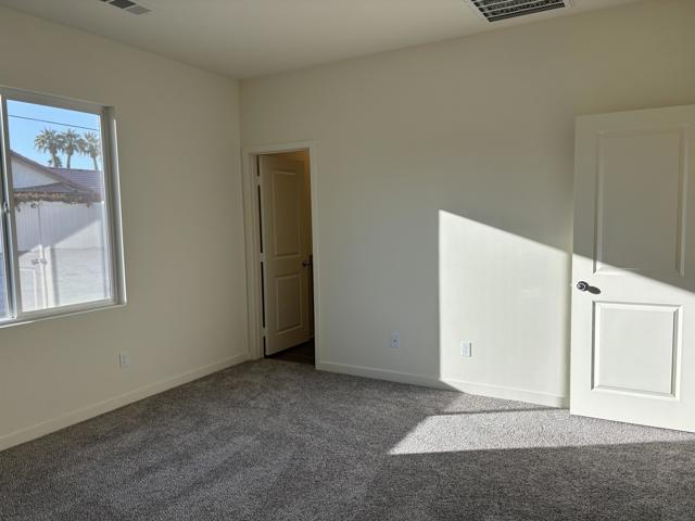 Image 25 of 38 For 42425 Palisades Drive