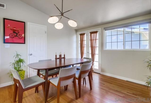 5493 Gala Ave., San Diego CA: https://media.crmls.org/mediaz/5b365479-fc42-4cf9-96e5-15bcf3009fd9.jpg