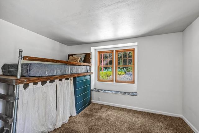 3127 Alta Vista Drive, Fallbrook CA: https://media.crmls.org/mediaz/5b367ead-51c2-441d-b4d3-90392889c837.jpg