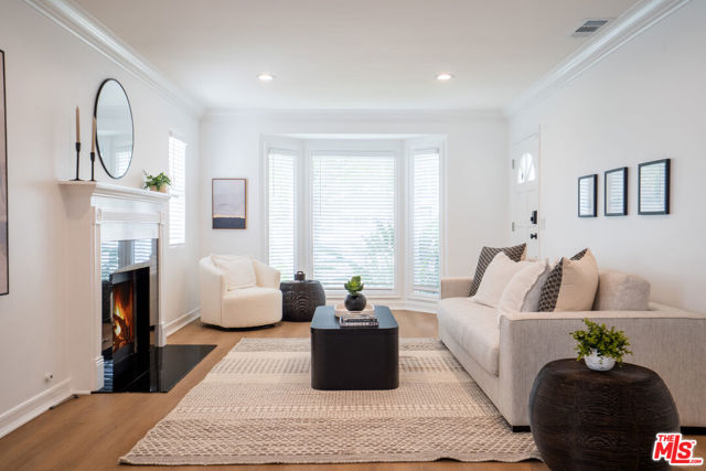 4476 Calhoun Avenue photo 4
