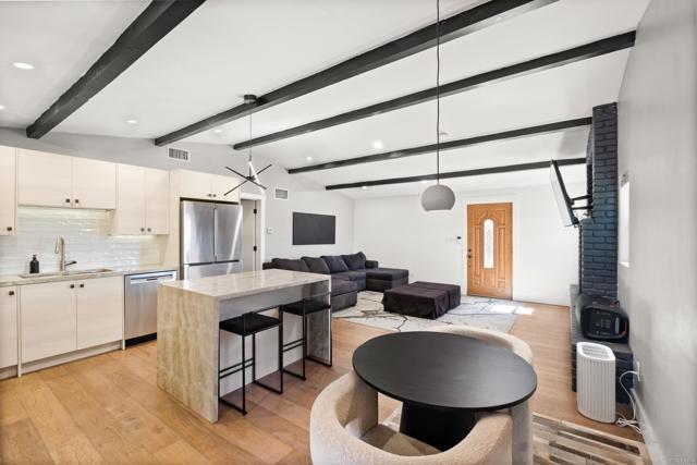 Image 33 of 50 For 10274 Madrid Way