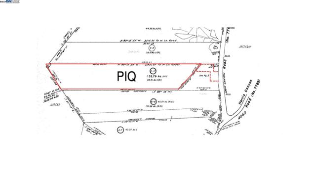 0 Crow Canyon Road, Castro Valley CA: https://media.crmls.org/mediaz/5b36a6ad-ec21-4d39-a943-1118eca4b533.jpg