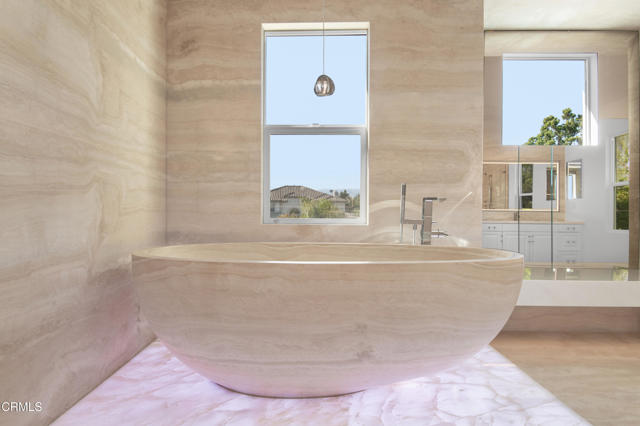 Detail Gallery Image 36 of 74 For 7216 Littler Ct, Moorpark,  CA 93021 - 5 Beds | 5/1 Baths