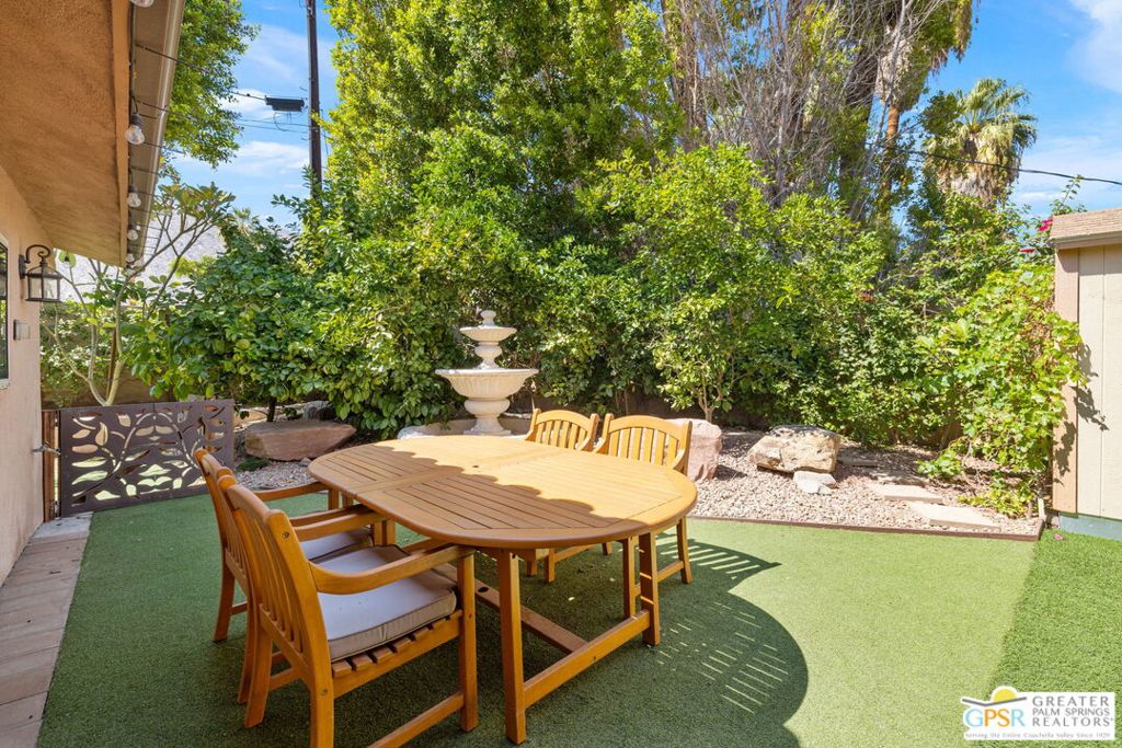 MLS #25593797PS image #10