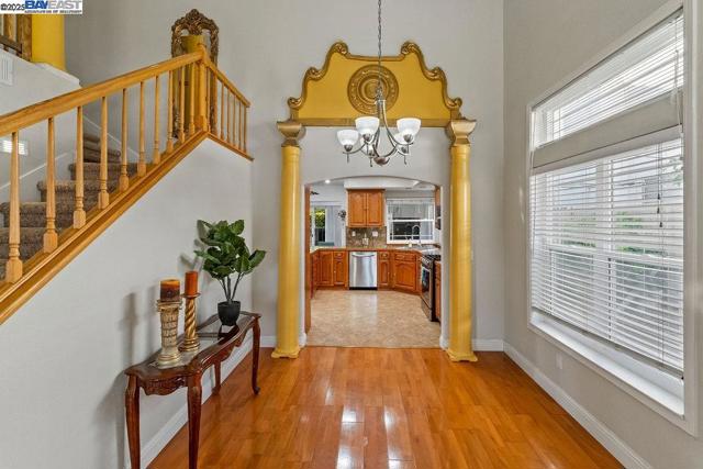 1429 BLUESAGE COURT, Tracy CA: https://media.crmls.org/mediaz/5b36ace7-b042-46bd-a684-203ea99ee474.jpg