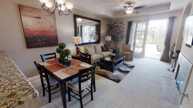 Details for 2002 Via San Martino, Palm Desert, CA 92260