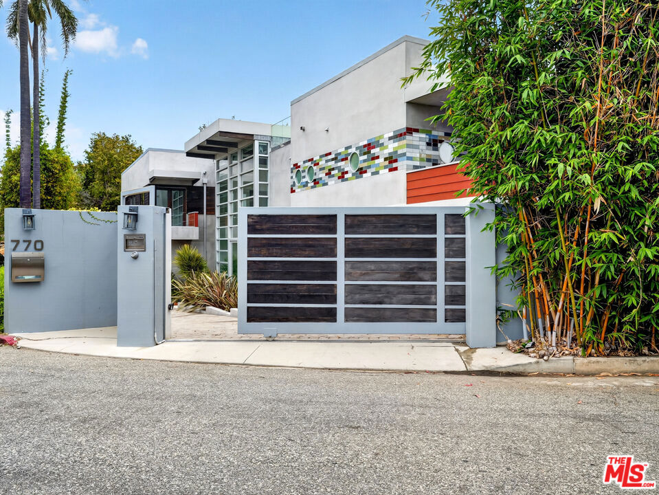 MLS #26986619 image #36