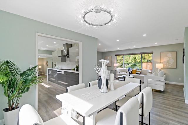 294 Rosado Road, Fremont CA: https://media.crmls.org/mediaz/5b36ec68-5663-4c8c-a7b8-a094a7a88a11.jpg