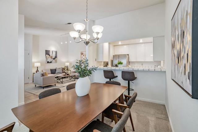 3830 Panda Lane, San Jose CA: https://media.crmls.org/mediaz/5b370952-8d8d-4f2b-81cf-da892ac3a8a2.jpg